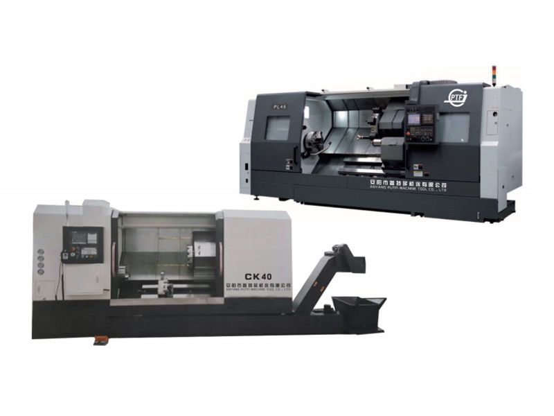 CK全功能數(shù)控系列怎么樣？