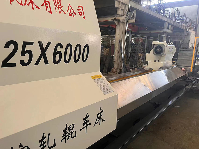 車(chē)間環(huán)境展示