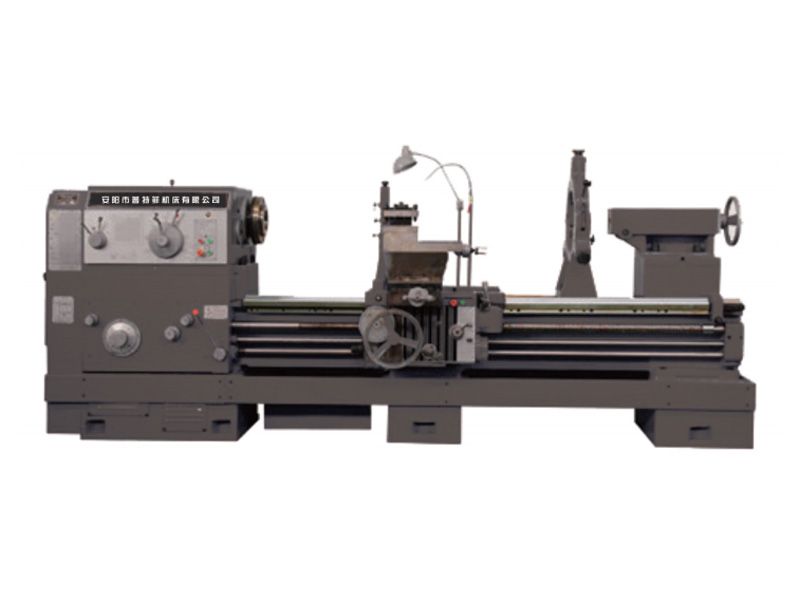 臥式車床系列產(chǎn)品性能怎么樣？